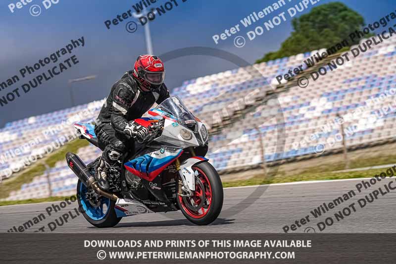 motorbikes;no limits;november 2019;peter wileman photography;portimao;portugal;trackday digital images